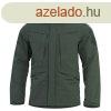 Pentagon bunda Hurricane Shell, Forest Night zld