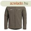 Pentagon softhellov bunda REINER 2.0 Escape, RAL7013