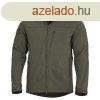 Pentagon softhellov bunda REINER 2.0, RAL7013