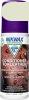Nikwax br cippol brre 125ml