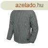 Helikon-Tex Knny tli kabt LEVEL 7 - Climashield Apex 100