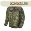 Helikon-Tex Knny tli kabt LEVEL 7 - Climashield Apex 100
