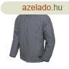 Helikon-Tex Knny tli kabt LEVEL 7 - Climashield Apex 100