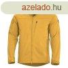 Pentagon softhellov bunda REINER 2.0, Tuscan Yellow