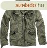 Brandit britannia kabt light olive