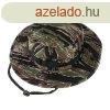 WARAGOD Huvud kalap, tiger stripe
