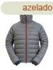 Patizon Frfi tli pehelypaplan dzseki DeLight 100, Brushed 