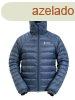 Patizon Frfi tli pehelypaplan dzseki DeLight 100, Midnight