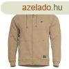 Pentagon cipzras pulver Phaeton, Tan Brown