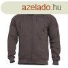 Pentagon taktikai pulver LEONIDAS 2.0, Terra Brown