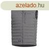 Pentagon Arcadian mellny, cinder grey
