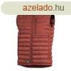 Pentagon mellny Homer, Maroon Red
