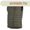 Pentagon mellny Homer, RAL7013