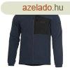 Pentagon flsov dzseki Athos 2.0, Midnight Blue