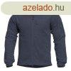 Pentagon fls dzseki Perseus 2.0, Midnight Blue