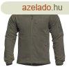 Pentagon fls dzseki Perseus 2.0, RAL7013