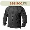 Helikon-Tex Classic Army gyapj dzseki megerstett fekete 3