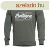 Pentagon pulver Hawk TW, Camo green
