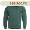 Pentagon Phaeton kapucnis pulver, SpringBok green