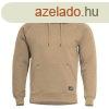 Pentagon Phaeton kapucnis pulver, Tan Brown