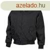 Pro Company Harrington angol stlus dzseki fekete