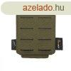 Helikon-Tex BMA v Molle Adapter 2 - Cordura - olajzld