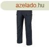 Helikon-Tex Outdoor taktikai nadrg OTP - VersaStretch - Nav