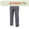 Helikon-Tex Outdoor taktikai nadrg OTP - VersaStretch - Sha