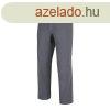 Helikon-Tex Taktikai nadrg COVERT - VersaStretch - Shadow G