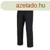 Helikon-Tex Taktikai nadrg COVERT - VersaStretch Lite - Fek