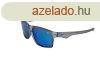 3F Vision Guard polarizlt sportszemveg 1742