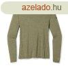 Smatwool Funkcis, hosszujj pl, M MERINO 250 BASELYAER C