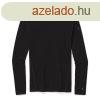 Smatwool Funkcis, hosszujj pl, M MERINO 250 BASELYAER C