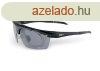 3F Vision Sport polarizlt szemveg j optikai 1036