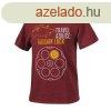 Helikon-Tex Pl (Utazsi tancs: Orosz szerencse) - Melange