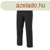 Helikon-Tex trzsi taktikai nadrg - VersaStretch - Fekete