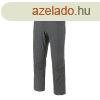 Helikon-Tex trzsi taktikai nadrg - VersaStretch - Shadow