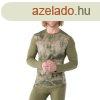 Smatwool Funkcis, hosszujj pl, M MERINO 250 BASELYAER C