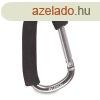 LittleLife karabiner babakocsihoz