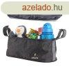 LittleLife Buggy Organiser babakocsi tska