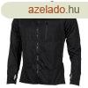 MFH U.S. taktikai alsnem trik, hossz ujj, fekete