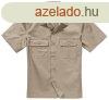Brandit US rvid ujj ing, bzs