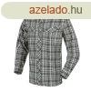 Helikon-Tex DEFENDER Mk2 City ing - Pine Plaid