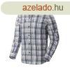 Helikon-Tex TRIP inges ing - Indigo Plaid