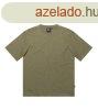 Vintage Industries pl Devin, olive drab