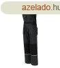 Rimeck Woody frfi korcos munkanadrg, szrke