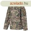 MFH Gyermek nadrg s dzseki szett ACU Rip stop, operation-c