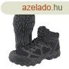 Mil-Tec Chimera Mid bokcip, fekete