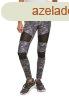 Urban Classics ni Tech Mesh leggings, dark digital camo