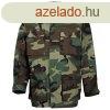 MFH US BDU blz Rip-Stop woodland minta